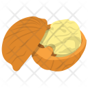 پیش‌نمایش فایل walnut-5 از پک مواد اولیه غذا