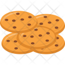 پیش‌نمایش فایل baked-cookies از پک روز شکرگزاری