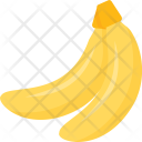 پیش‌نمایش فایل banana-207 از پک روز شکرگزاری