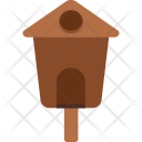 پیش‌نمایش فایل bird-house-17 از پک روز شکرگزاری