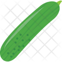 پیش‌نمایش فایل bottle-gourd-10 از پک روز شکرگزاری