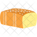 پیش‌نمایش فایل bread-553 از پک روز شکرگزاری