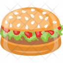 پیش‌نمایش فایل burger-486 از پک روز شکرگزاری