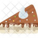 پیش‌نمایش فایل cake-pastry از پک روز شکرگزاری