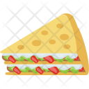 پیش‌نمایش فایل cheese-sandwich از پک روز شکرگزاری