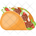 پیش‌نمایش فایل chicken-wrap از پک روز شکرگزاری