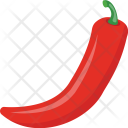 پیش‌نمایش فایل chili-77 از پک روز شکرگزاری