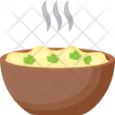 پیش‌نمایش فایل creamed-peas-1 از پک روز شکرگزاری
