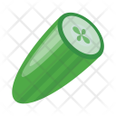 پیش‌نمایش فایل cucumber-117 از پک روز شکرگزاری