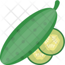 پیش‌نمایش فایل cucumber-118 از پک روز شکرگزاری