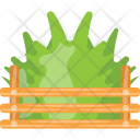پیش‌نمایش فایل fence-400 از پک روز شکرگزاری