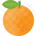 پیش‌نمایش فایل fresh-orange از پک روز شکرگزاری