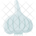 پیش‌نمایش فایل garlic-bulb از پک روز شکرگزاری