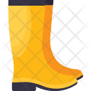 پیش‌نمایش فایل high-boots از پک روز شکرگزاری