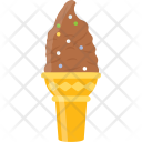 پیش‌نمایش فایل ice-cream-cone-174 از پک روز شکرگزاری
