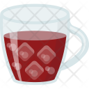 پیش‌نمایش فایل iced-tea-1 از پک روز شکرگزاری