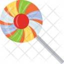 پیش‌نمایش فایل lollipop-571 از پک روز شکرگزاری