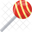 پیش‌نمایش فایل lollipop-572 از پک روز شکرگزاری