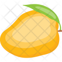 پیش‌نمایش فایل mango-84 از پک روز شکرگزاری