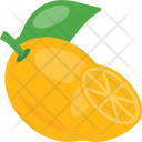 پیش‌نمایش فایل orange-364 از پک روز شکرگزاری