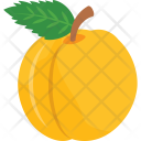 پیش‌نمایش فایل peach-133 از پک روز شکرگزاری