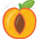 پیش‌نمایش فایل peach-134 از پک روز شکرگزاری