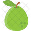 پیش‌نمایش فایل pear-309 از پک روز شکرگزاری