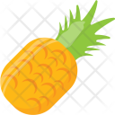 پیش‌نمایش فایل pineapple-180 از پک روز شکرگزاری