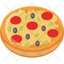 پیش‌نمایش فایل pizza-545 از پک روز شکرگزاری