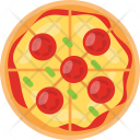 پیش‌نمایش فایل pizza-546 از پک روز شکرگزاری