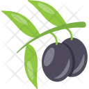 پیش‌نمایش فایل plum-36 از پک روز شکرگزاری