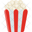 پیش‌نمایش فایل popcorn-169 از پک روز شکرگزاری