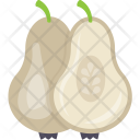 پیش‌نمایش فایل raw-mango از پک روز شکرگزاری