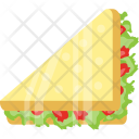 پیش‌نمایش فایل sandwich-129 از پک روز شکرگزاری