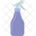 پیش‌نمایش فایل spray-bottle-31 از پک روز شکرگزاری