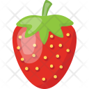 پیش‌نمایش فایل strawberry-364 از پک روز شکرگزاری