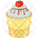 پیش‌نمایش فایل sundae-5 از پک روز شکرگزاری