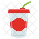 پیش‌نمایش فایل beverage-168 از پک مواد اولیه غذا
