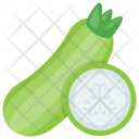 پیش‌نمایش فایل bottle-gourd-11 از پک مواد اولیه غذا