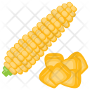 پیش‌نمایش فایل corn-cob-5 از پک مواد اولیه غذا