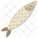 پیش‌نمایش فایل fish-905 از پک مواد اولیه غذا