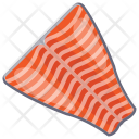 پیش‌نمایش فایل fish-906 از پک مواد اولیه غذا