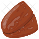 پیش‌نمایش فایل pumpkin-522 از پک مواد اولیه غذا