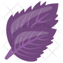 پیش‌نمایش فایل purple-mustard-leaf از پک مواد اولیه غذا