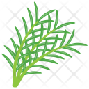 پیش‌نمایش فایل rosemary-4 از پک مواد اولیه غذا