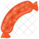 پیش‌نمایش فایل sausage-161 از پک مواد اولیه غذا