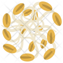 پیش‌نمایش فایل sprouted-grains از پک مواد اولیه غذا