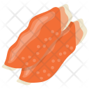پیش‌نمایش فایل sweet-potato-9 از پک مواد اولیه غذا