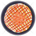 پیش‌نمایش فایل apple-pie-2 از پک ظروف