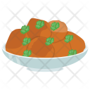 پیش‌نمایش فایل baked-potato از پک ظروف